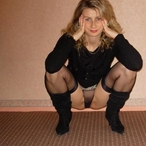 Loan - Private Sextreffs in Eichenberg Profil von Loan, 42 Jahre, Private Sextreffs in Eichenberg (Thüringen)