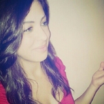 Lory - Private Sextreffs in Looft Profil von Lory, 23 Jahre, Private Sextreffs in Looft (Schleswig-Holstein)
