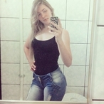 Dilane - Private Sextreffs in Stebach Profil von Dilane, 38 Jahre, Private Sextreffs in Stebach (Rheinland-Pfalz)