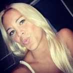 Philomène - Private Sextreffs in Triftern, M Profil von Philomène, 34 Jahre, Private Sextreffs in Triftern, M (Bayern)