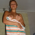 Mirana - Private Sextreffs in Bous Profil von Mirana, 32 Jahre, Private Sextreffs in Bous (Saarland)