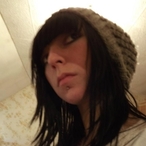 Marieve - Private Sextreffs in Berkatal Profil von Marieve, 38 Jahre, Private Sextreffs in Berkatal (Hessen)