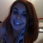 Profil von Kyliane, 37 Jahre, Private Sextreffs in Ankum (Niedersachsen)