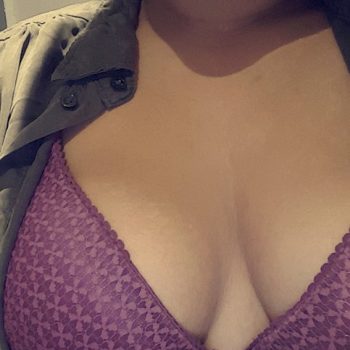 Soriane - Private Sextreffs in Annaburg Profil von Soriane, 41 Jahre, Private Sextreffs in Annaburg (Sachsen-Anhalt)
