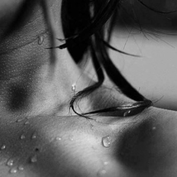 Profil von Fanta, 42 Jahre, Private Sextreffs in Argenbühl (Baden-Württemberg)