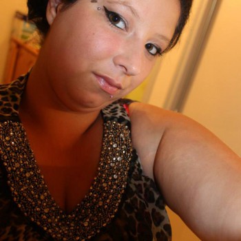 Yanick - Private Sextreffs in Offenberg Profil von Yanick, 24 Jahre, Private Sextreffs in Offenberg (Bayern)