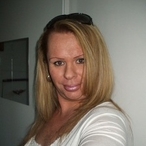 Oliane - Private Sextreffs in Oberrot Profil von Oliane, 24 Jahre, Private Sextreffs in Oberrot (Baden-Württemberg)