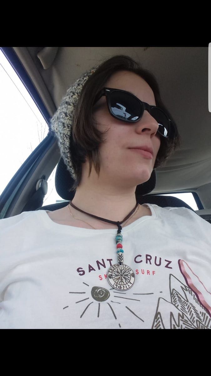 Myrose - Private Sextreffs in Beilrode Profil von Myrose, 35 Jahre, Private Sextreffs in Beilrode (Sachsen)
