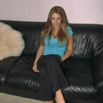 Anne-berangere - Private Sextreffs in Apolda Profil von Anne-berangere, 34 Jahre, Private Sextreffs in Apolda (Thüringen)