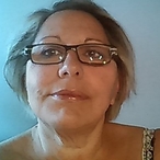 Denisa - Private Sextreffs in Ferna Profil von Denisa, 24 Jahre, Private Sextreffs in Ferna (Thüringen)