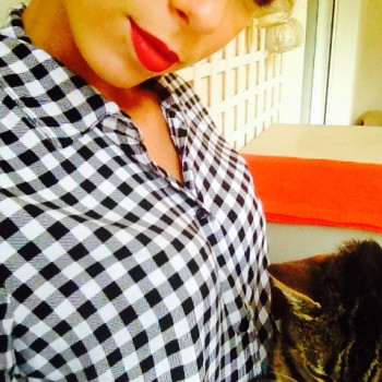 Modesty - Private Sextreffs in Usingen Profil von Modesty, 22 Jahre, Private Sextreffs in Usingen (Hessen)