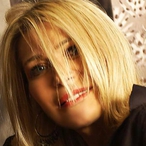 Alysee - Private Sextreffs in Plothen Profil von Alysee, 22 Jahre, Private Sextreffs in Plothen (Thüringen)