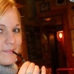 Ilona - Private Sextreffs in Bad Düben Profil von Ilona, 31 Jahre, Private Sextreffs in Bad Düben (Sachsen)