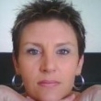 Lyly - Private Sextreffs in Bad Köstritz Profil von Lyly, 37 Jahre, Private Sextreffs in Bad Köstritz (Thüringen)