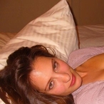 Profil von Thylane, 41 Jahre, Private Sextreffs in Alfhausen (Niedersachsen)