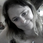 Jalane - Private Sextreffs in Prötzel Profil von Jalane, 45 Jahre, Private Sextreffs in Prötzel (Brandenburg)