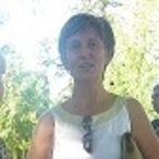 Carmelle - Private Sextreffs in Parkstein, M Profil von Carmelle, 33 Jahre, Private Sextreffs in Parkstein, M (Bayern)