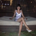 Airelle - Private Sextreffs in Markvippach Profil von Airelle, 44 Jahre, Private Sextreffs in Markvippach (Thüringen)