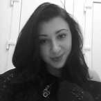 Rana - Private Sextreffs in Schmalensee Profil von Rana, 36 Jahre, Private Sextreffs in Schmalensee (Schleswig-Holstein)