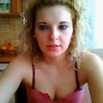 Fiana - Private Sextreffs in Berkatal Profil von Fiana, 30 Jahre, Private Sextreffs in Berkatal (Hessen)