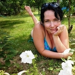 Jacqueline - Private Sextreffs in Bischofroda Profil von Jacqueline, 32 Jahre, Private Sextreffs in Bischofroda (Thüringen)