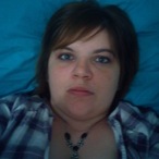 Dimitra - Private Sextreffs in Loop Profil von Dimitra, 34 Jahre, Private Sextreffs in Loop (Schleswig-Holstein)