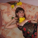 Jailys - Private Sextreffs in Bad Köstritz Profil von Jailys, 45 Jahre, Private Sextreffs in Bad Köstritz (Thüringen)