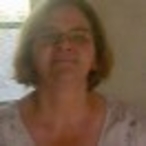 Apryl - Private Sextreffs in Baruth/Mark Profil von Apryl, 37 Jahre, Private Sextreffs in Baruth/Mark (Brandenburg)