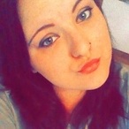Daphnee - Private Sextreffs in Körner Profil von Daphnee, 23 Jahre, Private Sextreffs in Körner (Thüringen)
