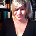 Profil von Annouck, 39 Jahre, Private Sextreffs in Sulzthal, M (Bayern)
