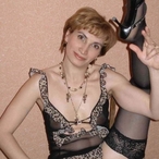 Nynon - Private Sextreffs in Hamburg, Freie und Hansestadt Profil von Nynon, 42 Jahre, Private Sextreffs in Hamburg, Freie und Hansestadt (Hamburg)