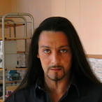 Hiyam - Private Sextreffs in Am Mellensee Profil von Hiyam, 39 Jahre, Private Sextreffs in Am Mellensee (Brandenburg)