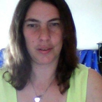 Khava - Private Sextreffs in Am Mellensee Profil von Khava, 33 Jahre, Private Sextreffs in Am Mellensee (Brandenburg)