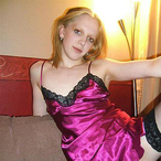 Lyhana - Private Sextreffs in Blankenfelde-Mahlow Profil von Lyhana, 37 Jahre, Private Sextreffs in Blankenfelde-Mahlow (Brandenburg)