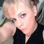 Myna - Private Sextreffs in Eichstruth Profil von Myna, 36 Jahre, Private Sextreffs in Eichstruth (Thüringen)