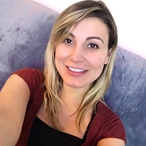 Nahila - Private Sextreffs in Nobitz Profil von Nahila, 25 Jahre, Private Sextreffs in Nobitz (Thüringen)