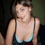 Demy - Private Sextreffs in Windischleuba Profil von Demy, 42 Jahre, Private Sextreffs in Windischleuba (Thüringen)