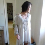 Maggy - Private Sextreffs in Oberroth Profil von Maggy, 39 Jahre, Private Sextreffs in Oberroth (Bayern)