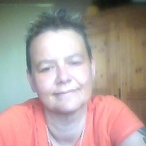 Marylou - Private Sextreffs in Parkstein, M Profil von Marylou, 31 Jahre, Private Sextreffs in Parkstein, M (Bayern)