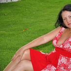 Lincey - Private Sextreffs in Krauthausen Profil von Lincey, 42 Jahre, Private Sextreffs in Krauthausen (Thüringen)