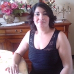 Khanh - Private Sextreffs in Bucha Profil von Khanh, 41 Jahre, Private Sextreffs in Bucha (Thüringen)