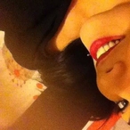Ilya - Private Sextreffs in Parkstein, M Profil von Ilya, 33 Jahre, Private Sextreffs in Parkstein, M (Bayern)