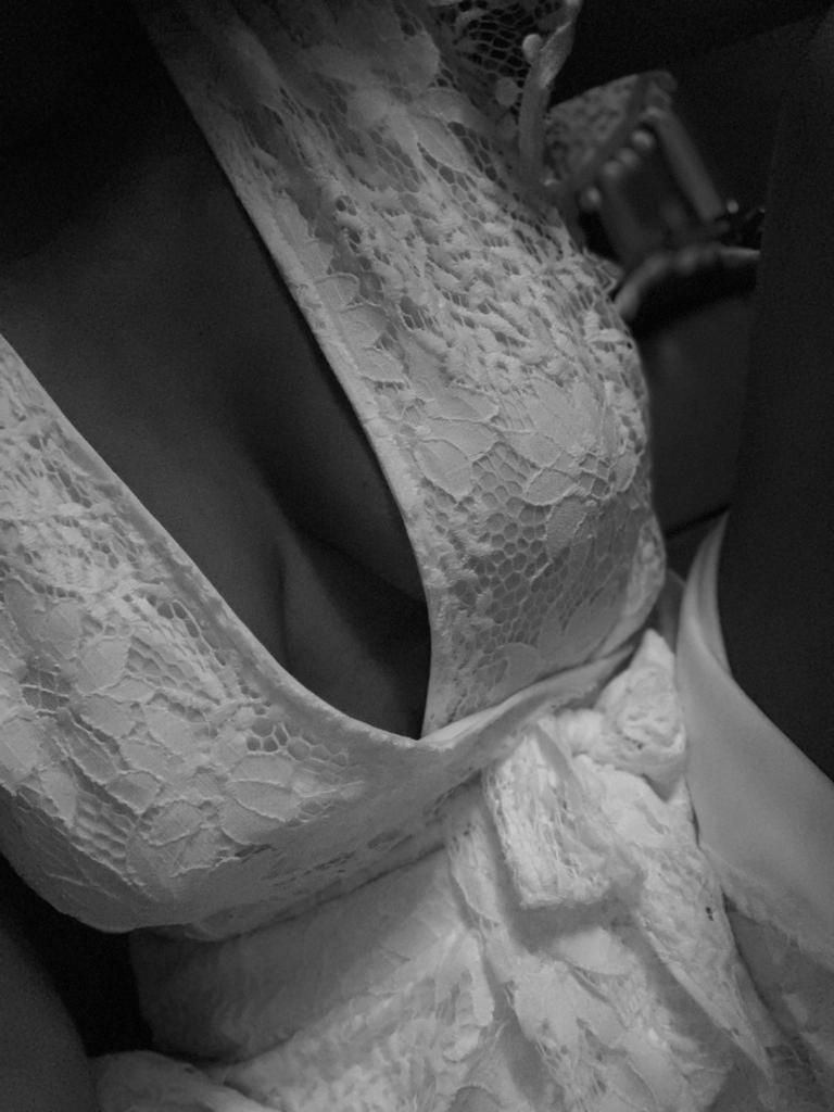 Alcinda - Private Sextreffs in Alling Profil von Alcinda, 38 Jahre, Private Sextreffs in Alling (Bayern)