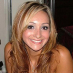 Kaely - Private Sextreffs in Lutter Profil von Kaely, 40 Jahre, Private Sextreffs in Lutter (Thüringen)