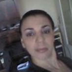 Profil von Miyase, 22 Jahre, Private Sextreffs in Bakum (Niedersachsen)