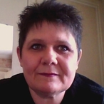 Madiha - Private Sextreffs in Ahrensburg Profil von Madiha, 25 Jahre, Private Sextreffs in Ahrensburg (Schleswig-Holstein)