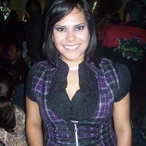 Caren - Private Sextreffs in Berkatal Profil von Caren, 30 Jahre, Private Sextreffs in Berkatal (Hessen)