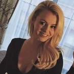 Soha - Private Sextreffs in Dobitschen Profil von Soha, 22 Jahre, Private Sextreffs in Dobitschen (Thüringen)
