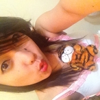 Profil von Orphea, 24 Jahre, Private Sextreffs in Neuengönna (Thüringen)