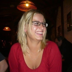 Meyriem - Private Sextreffs in Gerstenberg Profil von Meyriem, 38 Jahre, Private Sextreffs in Gerstenberg (Thüringen)